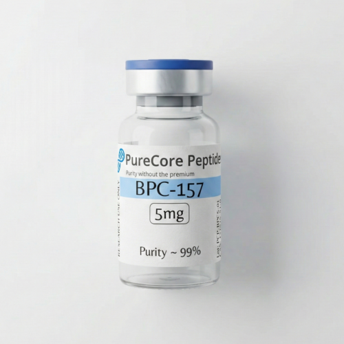 BPC-157